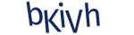 Продажи в условиях высокой конкуренции