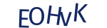 Металлография и коррозионные испытания