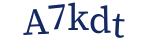 Организация работы отдела технического контроля