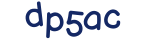 Интегрированная система менеджмента согласно МС ISO 9001, 14001, 50001, OHSAS 18001 и ISO 45001 и внутренний аудит ИСМ 