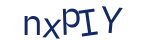 Практические инструменты работы по исполнению Гособоронзаказа