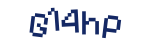 Новые реагенты в технологиях переработки руд цветных металлов