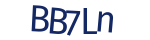 Развитие производственной системы (бережливое производство)