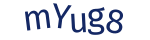 Углубленный курс Micromine-оптимизация запасов, планирование горных работ