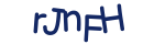 Шина MODBUS - промышленные MODBUS коммуникации