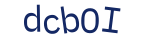 Сметное дело в строительстве