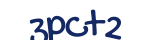 Эксплуатация электроустановок