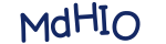 Анализ данных на языке SQL