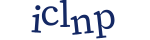 Основы работы в Windows, Google Docs, Word, Excel, Outlook, Power Point, Visio. Применение средств ВКС