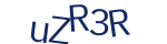 Налоговый учет и ПБУ 18/02 в прикладных решениях "1C: ERP Управление предприятием 2.5" и "1С: Комплексная автоматизация ред. 2.5"