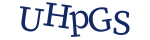 Навыки эффективного руководителя