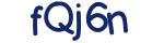 Рудничная вентиляция