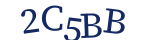 Программирование на Visual Basic Application (Excel) (очно)