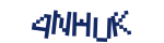 Базовый курс Micromine