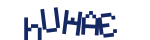 Современные методы комплексной переработки хвостов обогатительных фабрик