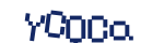Контролер технического состояния автотранспортных средств