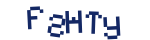Подземные горные работы