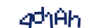 Управление проектами на базе PMBOK