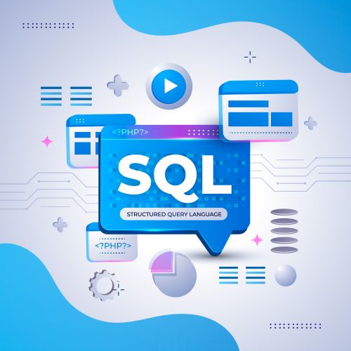 Анализ данных на языке SQL Каталог курсов