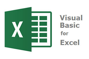 Программирование на Visual Basic Application для Microsoft Excel (дистанционно) Каталог курсов