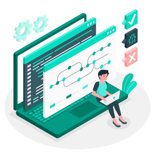 Основы работы в Windows, Google Docs, Word, Excel, Outlook, Power Point, Visio. Применение средств ВКС Каталог курсов