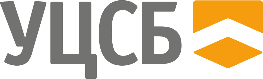 Уральский центр систем безопасности Партнеры