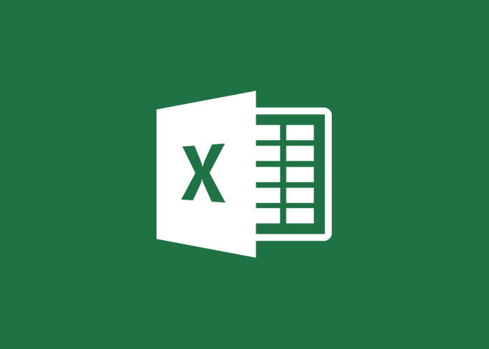 Microsoft Excel  (2-й уровень) (очно)