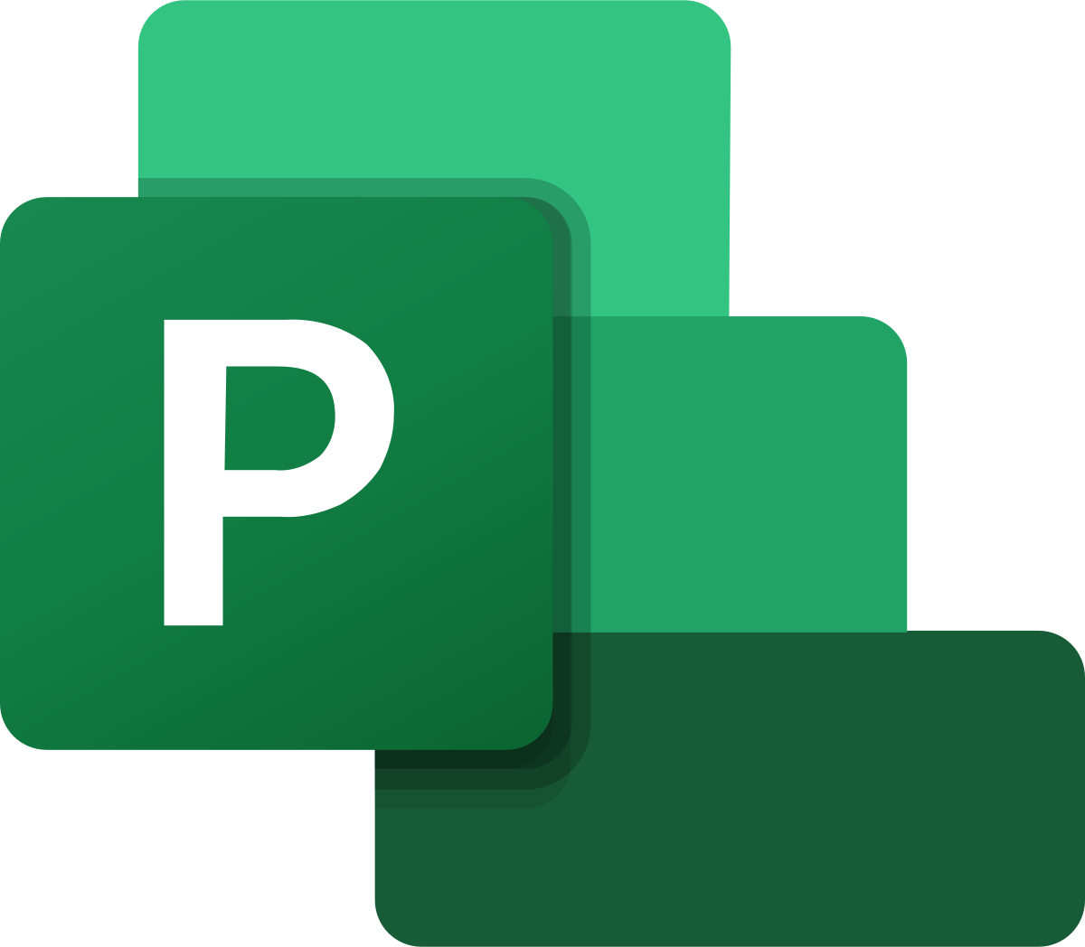 Управление проектами с использованием Microsoft Project (очно) Каталог курсов