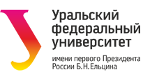 Партнер ФГАОУ ВПО «Уральский федеральный университет имени первого Президента России Б.Н. Ельцина» Партнеры