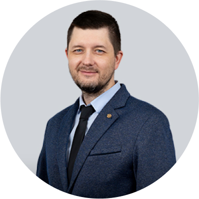 Жуков Денис Васильевич Коллектив / Контакты