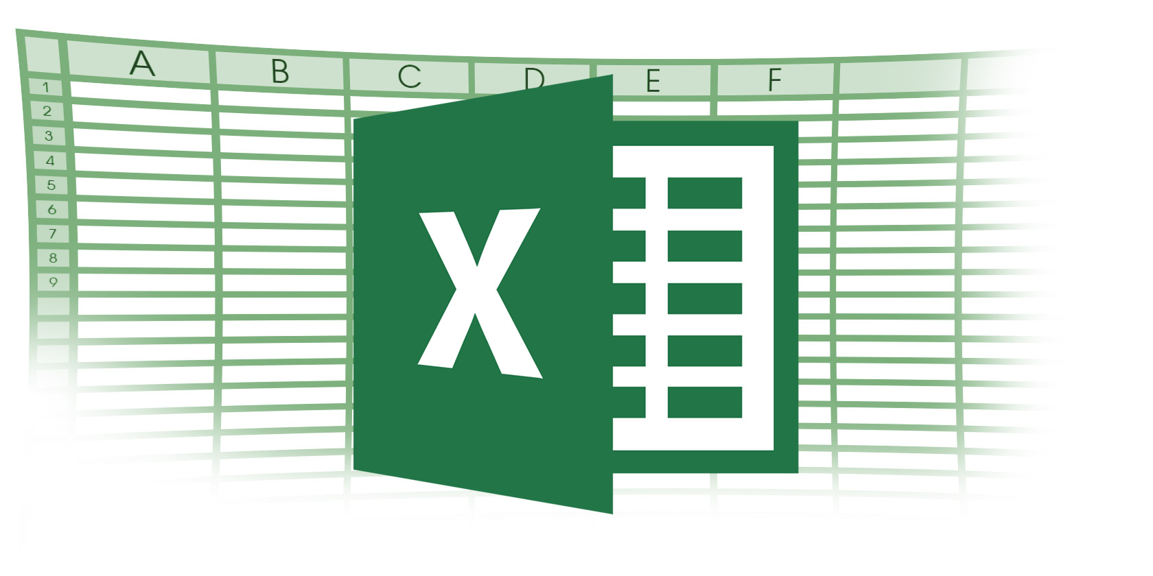 Microsoft Excel (1-й уровень) (очно)