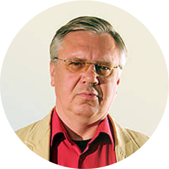 Рева Сергей Викторович Коллектив / Контакты
