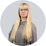 Авраамова Елена Арслановна Коллектив / Контакты