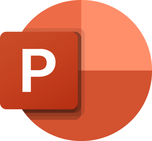 Microsoft Excel (1-й уровень) (очно)