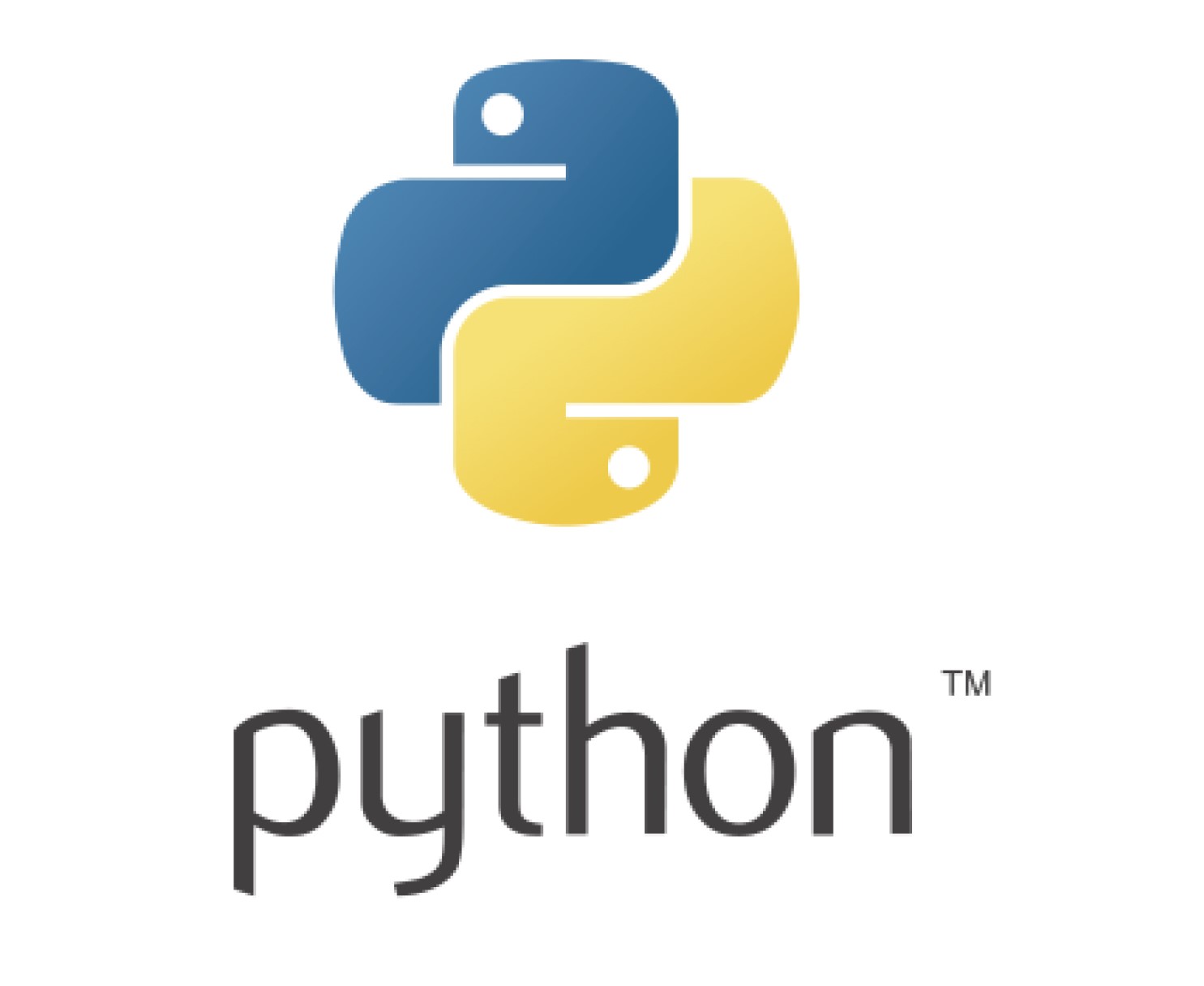 Курс программирования на Python (базовый) Каталог курсов