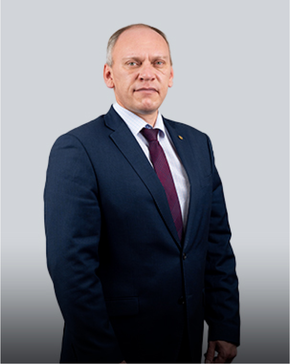 Лапин Вячеслав Александрович Коллектив / Контакты