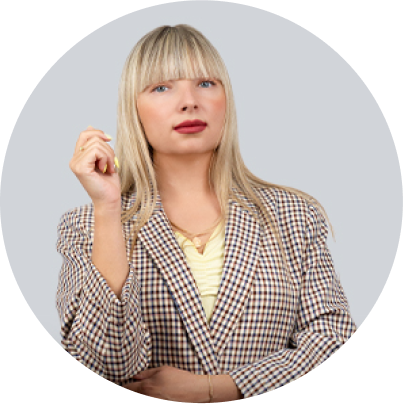 Вашкис Вероника Евгеньевна Коллектив / Контакты