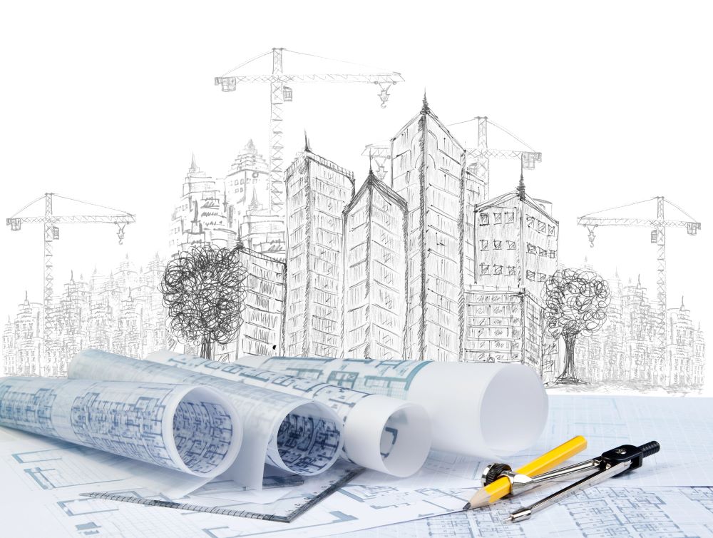 Autodesk Revit Architecture 2022 Каталог курсов