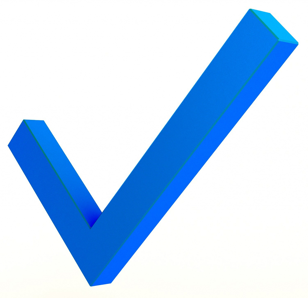 check-mark-icon-right-side-white-background.jpg