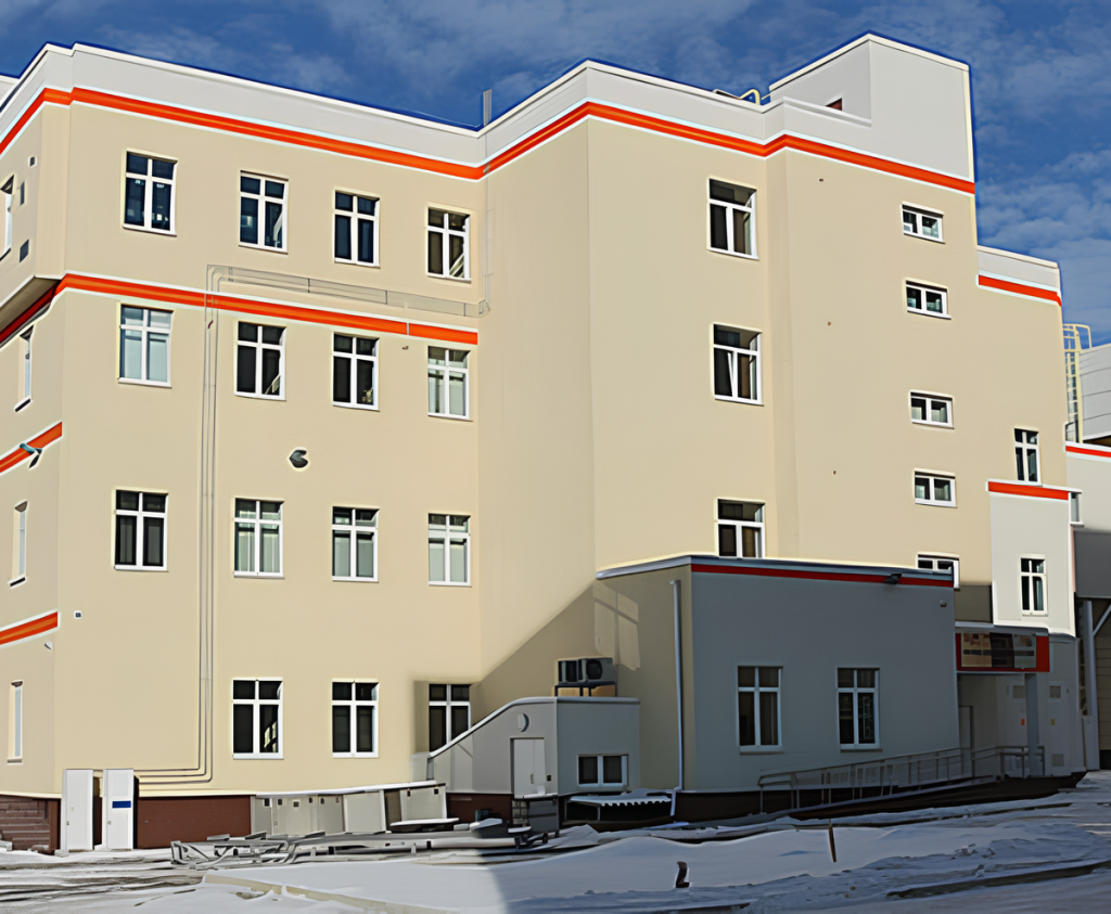Наука